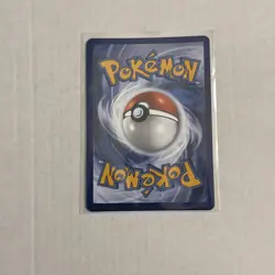 Pokemon TCG Bulbasaur 001/132 Pokemon Day 2026 Promo Reverse Holo. Pk001427 - Image 2