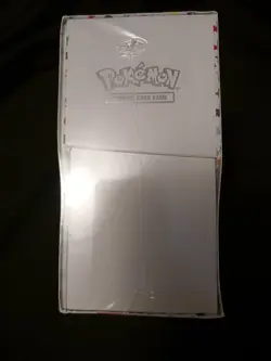 Pokemon Scarlet & Violet 151 Pokemon Center Elite Trainer Box PC ETB - Factory - Image 3