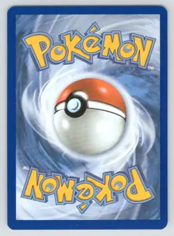 Pokemon Thwackey SV06: Twilight Masquerade TWM Reverse Holo 015/167 NM - Image 2