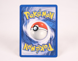 TCG Carta Pokemon Brock's Sandslash ENG 23 132 Gym Heroes - Image 3