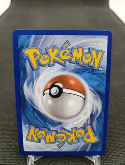 Evoli 074/131 Master Ball Evolutions Prismatique Cartes Pokemon Fr - Image 2
