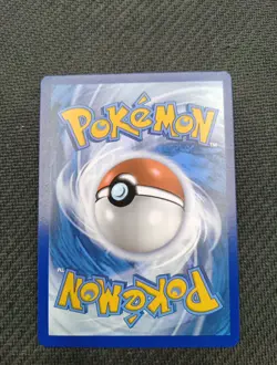 Evoli 074/131 Master Ball Evolutions Prismatique Cartes Pokemon Fr - Image 4