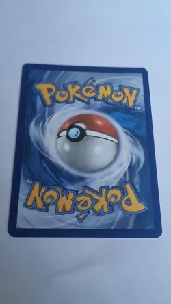 DRAPION 052/088 UNCOMMON PERFECT ORDER POKEMON REVERSE HOLO NEAR MINT - Image 2