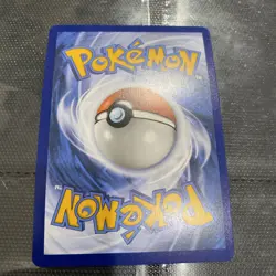 Lugia VSTAR 139/195 Pokemon Card TCG Silver Tempest Full Art Ultra Rare Holo NM - Image 3