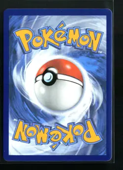 Pikachu V - Holo Promo SWSH: Sword & Shield Promo Cards SWSH061 NM - Image 2