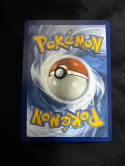 Pokemon Regidrago v TCG Sword & Shield Silver Tempest Card 184/195 NM - Image 2