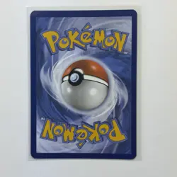 Pokemon Card Lot (5 Cards) - Vintage Full Hyper Ultra Rare IR SIR AR Holo SAR - Image 3