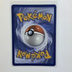 Pokemon Card Lot (5 Cards) - Vintage Full Hyper Ultra Rare IR SIR AR Holo SAR - Image 5