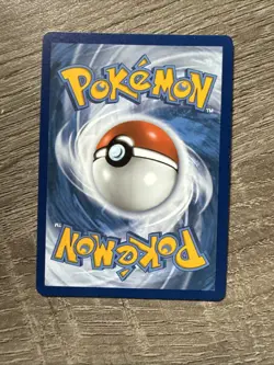 Mimikyu (Delta Species) SWSH136 SWSH: Sword & Shield Promo Cards Holo - Image 2