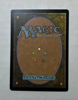 Brainstorm X1 - LP/NM - Conspiracy MTG Magic The Gathering Card English - Image 2