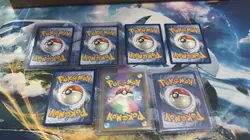 Pokemon cards bundle 14 - Image 2