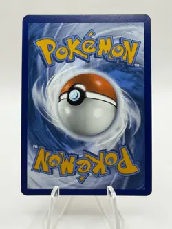 Zapdos ex 049 Sv: Scarlet & Violet Promo Cards Holo - Image 2