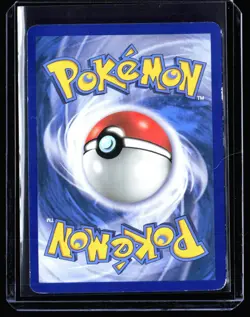 2010 HeartGold & SoulSilver - Undaunted Slugma #67 Reverse Holo Pokemon Card - Image 2