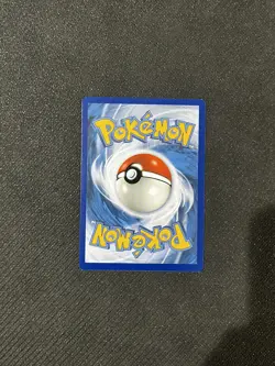Flying Pikachu 110/108 Evolutions 2016 Pokemon Card - Image 3
