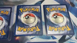 Pokemon cards bundle 13 - Image 3