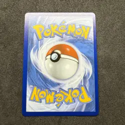 Pikachu VMAX SWSH062 SWSH: Sword & Shield Promo Cards Holo - Image 2