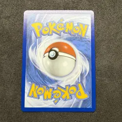 Pikachu VMAX SWSH062 SWSH: Sword & Shield Promo Cards Holo - Image 4