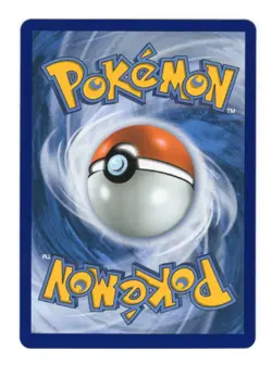 Mega Lucario ex Pokemon Card (Mega Evolution 179/132) SIR - Image 2