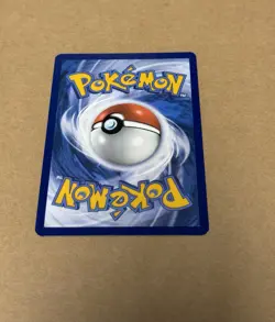 Armarouge 203/198 Holo Scarlet & Violet Base Set Pokemon TCG Card - Image 2