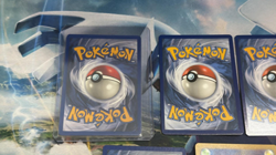 Pokemon cards bundle 11 - Image 3