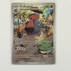 Pokemon Card Lot (5 Cards) - Vintage Full Hyper Ultra Rare IR SIR AR Holo SAR - Image 2