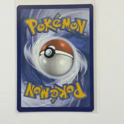 Pokemon Card Lot (5 Cards) - Vintage Full Hyper Ultra Rare IR SIR AR Holo SAR - Image 3