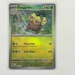Pokemon Card Lot (5 Cards) - Vintage Full Hyper Ultra Rare IR SIR AR Holo SAR - Image 4