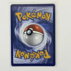 Pokemon Card Lot (5 Cards) - Vintage Full Hyper Ultra Rare IR SIR AR Holo SAR - Image 5