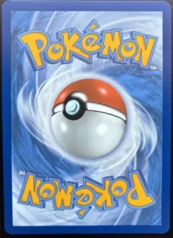 N's Zoroark ex 175/159 Sv09: Journey Together Ultra Rare Full Art Holo Card - Image 2