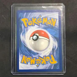 Pokemon: Keldeo GG07/GG70 Crown Zenith Pokemon Card TCG - Image 2