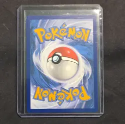 Altaria Holo Ultra Rare Crown Zenith: Galarian Gallery GG19 Pokemon Card TCG - Image 2