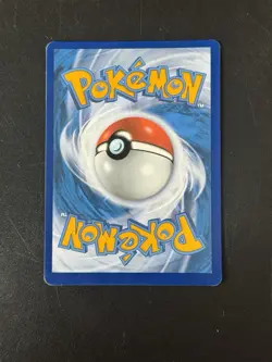 Pokemon Mew VMAX 114/264 Fusion Strike Ultra Rare Holo Full Art Card 310 HP - Image 2