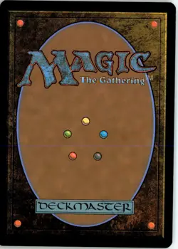 An Offer You Can't Refuse 170 Uncommon Commander: Bloomburrow Near Mint - Image 3
