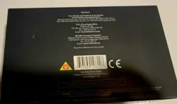 MtG 10th Edition Core Set Booster Box - FACTORY SEALED English - Image 2