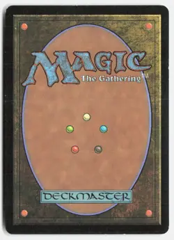 Brood Sliver 120 Rare Legions Magic: The Gathering Foil Lightly Played - Image 2