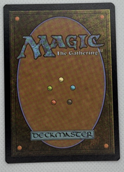 Talisman of Curiosity (Retro Frame) Modern Horizons Foil - Image 2