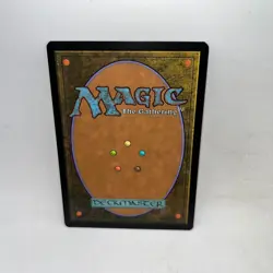 Darksteel Citadel 285 Uncommon Commander 2021 Magic: The Gathering LP - Image 2