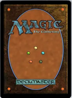 Helm of the Host 276 Rare Commander: Bloomburrow Magic: The Gathering Near Mint - Image 2
