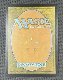 Karn, The Great Creator 001/264 War of the Spark - Magic The Gathering TCG (NM) - Image 2