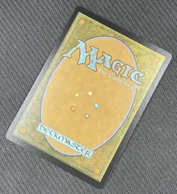 Karn, The Great Creator 001/264 War of the Spark - Magic The Gathering TCG (NM) - Image 4