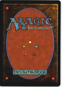 Nettlecyst 231 Rare Modern Horizons 2 Near Mint - Image 3