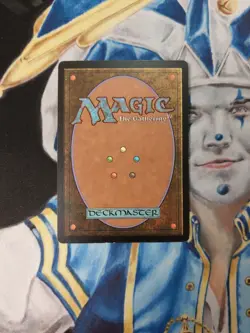 Mirrorworks MTG Mirrodin Besieged Rare Artifact Moderately Played x1 - Image 3