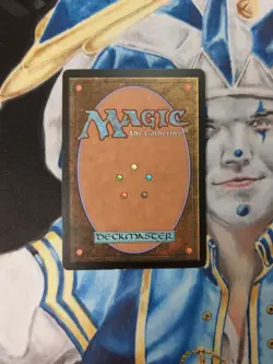 Mirrorworks MTG Mirrodin Besieged Rare Artifact Moderately Played x1 - Image 4