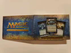 From The Vault: Twenty Sealed Complete Display Box - Magic the Gathering MtG - Image 2