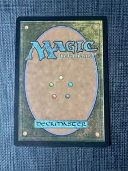 Force of Will Secrets of Strixhaven: Mystical Archive Foil - Image 3
