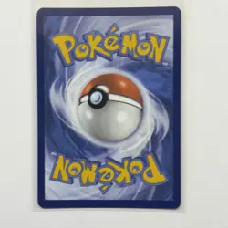 Pokemon Card Lot (5 Cards) - Vintage Full Hyper Ultra Rare IR SIR AR Holo SAR - Image 3