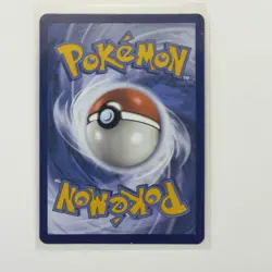 Pokemon Card Lot (5 Cards) - Vintage Full Hyper Ultra Rare IR SIR AR Holo SAR - Image 5