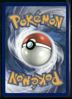 Pikachu 065/202 Reverse Holo - Pokemon TCG SWSH01: Sword & Shield Base Set - Image 2
