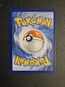 Ultra Necrozma GX SM126 Sun & Moon Promo Ultra Rare Pokemon TCG NM - Image 3