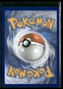 Pikachu (28) 028/078 Holo - Pokemon TCG Pokemon GO - Image 2